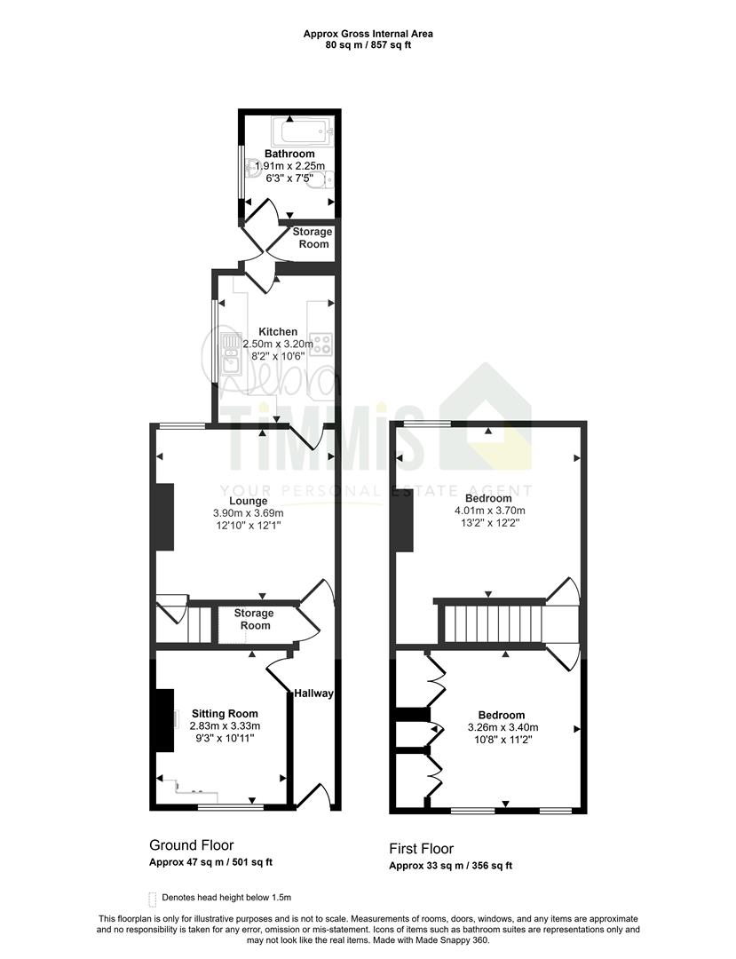 83 Acton Street fp.jpg